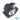 Projector Lamp for InFocus LP7 LP70+; InFocus LP7 LP70; A+K Astrobeam AstroBeam X20; A+K Astrobeam A