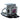 Projector Lamp for InFocus IN3 IN3916; InFocus IN3 IN3914