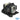 Projector Lamp for InFocus IN5 IN5124; InFocus IN5 IN5122