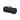 Sony SRS-XG300 Bluetooth Speaker (Refurbished)