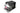 Projector Lamp for Toshiba TDP-T TDP-T100; Toshiba TDP-T TDP-T100U; Toshiba TDP-T TDP-T99; Toshiba T