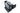 Projector Lamp for Toshiba TLP-561; Toshiba TLP-560; Toshiba TLP-551; Toshiba TLP-550; Toshiba TLP-2