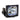 Projector Lamp for Toshiba TLP-LF6; Toshiba TLP-681U; Toshiba TLP-681J; Toshiba TLP-681E; Toshiba TL