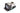 Projector Lamp for Toshiba TLP-S TLP-S10; Toshiba TLP-S TLP-S10U; Mitsubishi SE SE1U