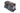 Projector Lamp for Toshiba TDP-S TDP-S25; Toshiba TDP-S TDP-S25U; Toshiba TDP-S TDP-SC25; Toshiba TD