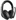 TWT Audio 350XG Victory Gaming Headset (On Sale!)