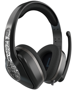 TWT Audio 350XG Victory Gaming Headset (On Sale!)