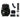 MyHackerTech The Pentester Backpack Bundle