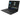 Lenovo ThinkPad T14 G3 14" WUXGA Intel Core i5 16GB RAM 256GB SSD Laptop with Windows 11 Pro & Office 2024 (Refurbished) (FREE Shipping)
