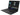 Lenovo ThinkPad T14 G2 14" FHD Touchscreen Intel Core i5 16GB RAM Laptop with Windows 11 Pro & Office 2024 (Refurbished)