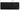 Verbatim Illuminated Wired USB Keyboard