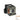 Projector Lamp for Mitsubishi LVP-F LVP-FD630U; Mitsubishi XD XD600U-G; Mitsubishi XD XD600U; Mitsub