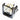 Projector Lamp for Mitsubishi XL5980U; Mitsubishi XL5980LU; Mitsubishi XL5980; Mitsubishi LVP-XL5980