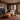 Modora™ Chair and Ottoman Bundle