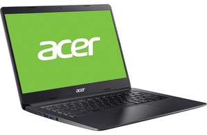 Acer Chromebook 314 14" Intel Celeron 4GB RAM 32GB eMMC (Refurbished)