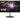 Acer Nitro XF273 X1 27" FHD 180Hz Multimedia Gaming Monitor with DP & HDMI