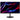 Acer Nitro XV272U W2 27" QHD 144Hz Gaming Monitor with DP & HDMI