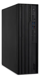 Acer Veriton 4000 Intel Core i7 16GB RAM 1TB SSD Desktop PC with Windows 11 Pro