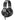 AKG K553 MKII Foldable Studio Headphones (FREE! Shipping)