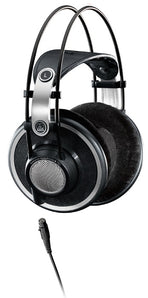 AKG K702 Reference Studio Headphones