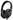 AKG K361 Foldable Studio Headphones