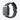 Luriax Los Angeles The Classic Band for Apple Watch for Series 3 & Up