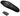 Targus Wireless Presenter with Laser Pointer
