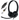 Andrea Communications AC-155 USB On-Ear Stereo Headset (64-Pack)
