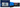 Antares Auto-Tune Pro 11 Studio One 7 Bundle for Students & Teachers (Download)