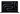 Apple MacBook Pro (2023) 16.2" Liquid Retina XDR M3 MAX 64GB RAM 2TB SSD with Office 2024 (FREE! Shipping)