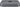 Apple Mac Mini (2018) Intel Core i7 32GB RAM 128GB SSD (Refurbished)