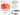 Apple MacBook Neo Academic Power Kit – Study Smarter. Do More.