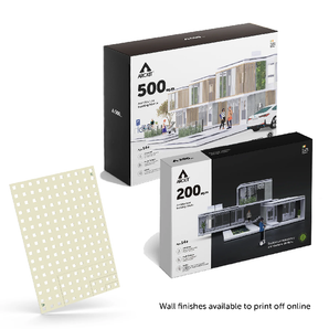 Arckit Education Bundle Standard Ages 14+ For up to 15 Students