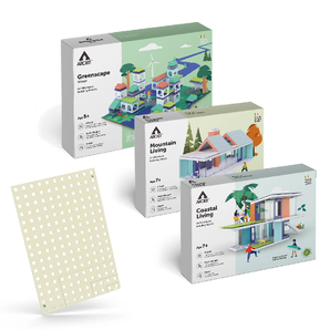 Arckit Education Bundle Standard Ages 4-7 For up to 15 Students