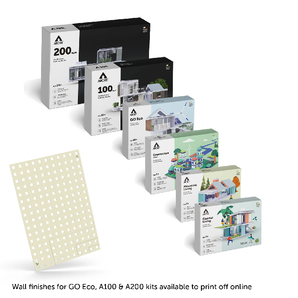 Arckit Education Bundle Standard Ages 8-13 For up to 15 Students