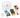Arduino Student Starter Kit