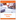Ascent AutoCAD 2025: Fundamentals (Mixed Units) Instructor Guide (2 Book Set)