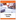 Ascent AutoCAD 2025: Fundamentals (Mixed Units) Learning Guide (2 Book Set)
