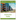 Ascent Autodesk Revit 2024: Fundamentals for Architecture (Imperial Units) Instructor Guide