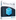 Ashampoo Backup Pro 26 with Malware Tools for Windows (Download)