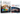 Ashampoo Office 9 & PDF Pro 4 Bundle for Windows