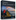 Ashampoo Photo Commander 18 for Windows (Download)
