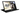 ASUS MB169B+ 15.6" Full HD Portable Monitor with Adjustable Stand & Sleeve (Refurbished)