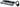PreSonus ATOM SQ Hybrid Controller with FREE! Production Software & Studio-Grade Headphones (On Sale!)