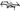 Autel EVO Lite 6K Enterprise Drone Kit