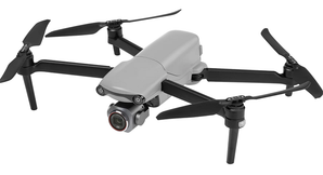 Autel EVO Lite 6K Enterprise Drone Kit