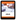Ascent AutoCAD 2025: 3D Drawing and Modeling (Metric Units) Learning Guide eBook
