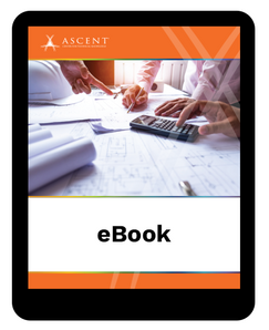 Ascent AutoCAD 2025: 3D Drawing and Modeling (Metric Units) Learning Guide eBook