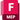 Autodesk Fabrication CADmep (Download).