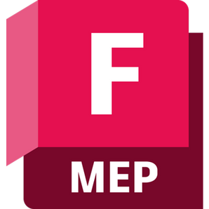 Autodesk Fabrication CADmep (Download).
